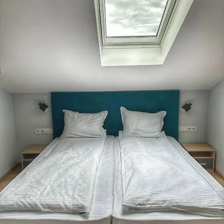 The Secret Garden Ognianowo