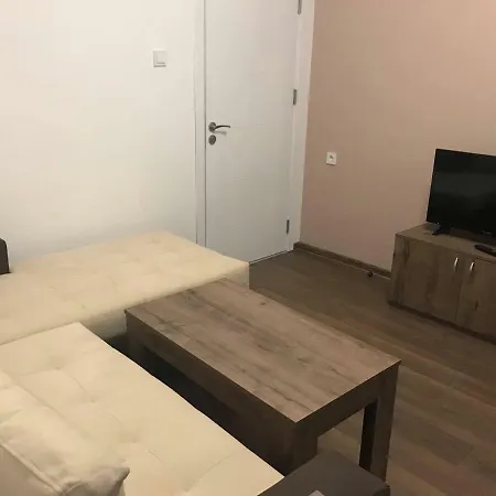 The Secret Garden 4*